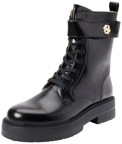 BOSS Rebby_LUBootie_CBB von BOSS