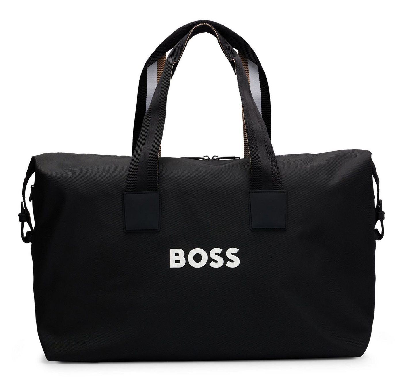 BOSS Reisetasche Catch 3.0 von BOSS
