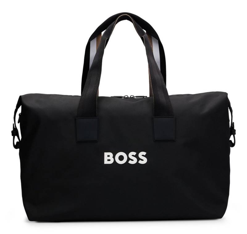 BOSS Reisetasche Catch 3.0 von BOSS