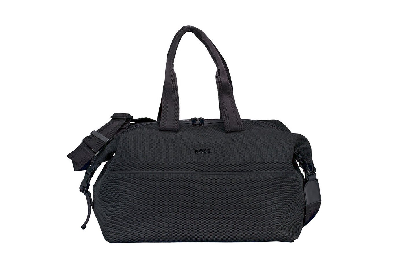 BOSS Reisetasche Catch EVO K_Holdall von BOSS