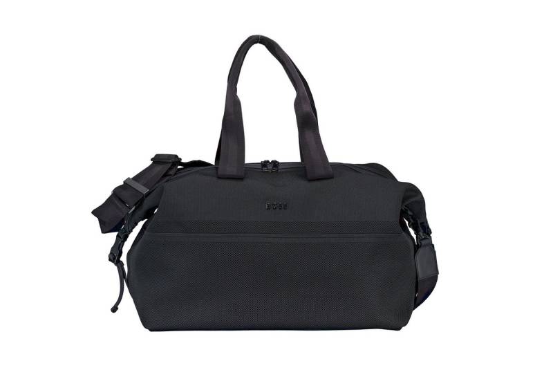 BOSS Reisetasche Catch EVO K_Holdall von BOSS