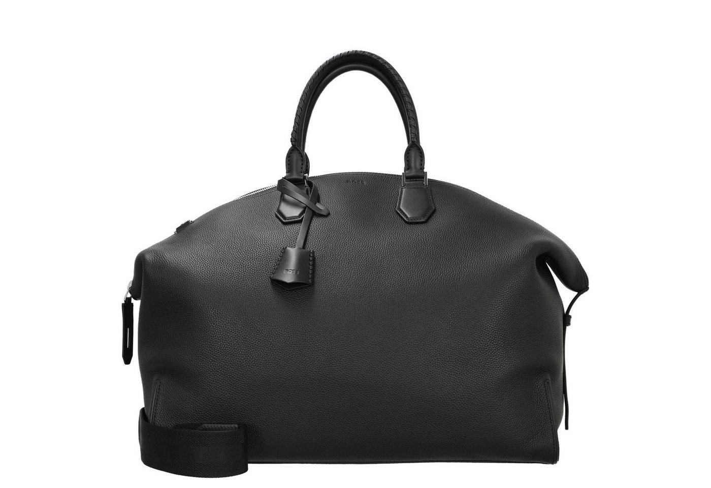 BOSS Reisetasche Gabry Holdall - Reisetasche 46 cm (1-tlg) von BOSS