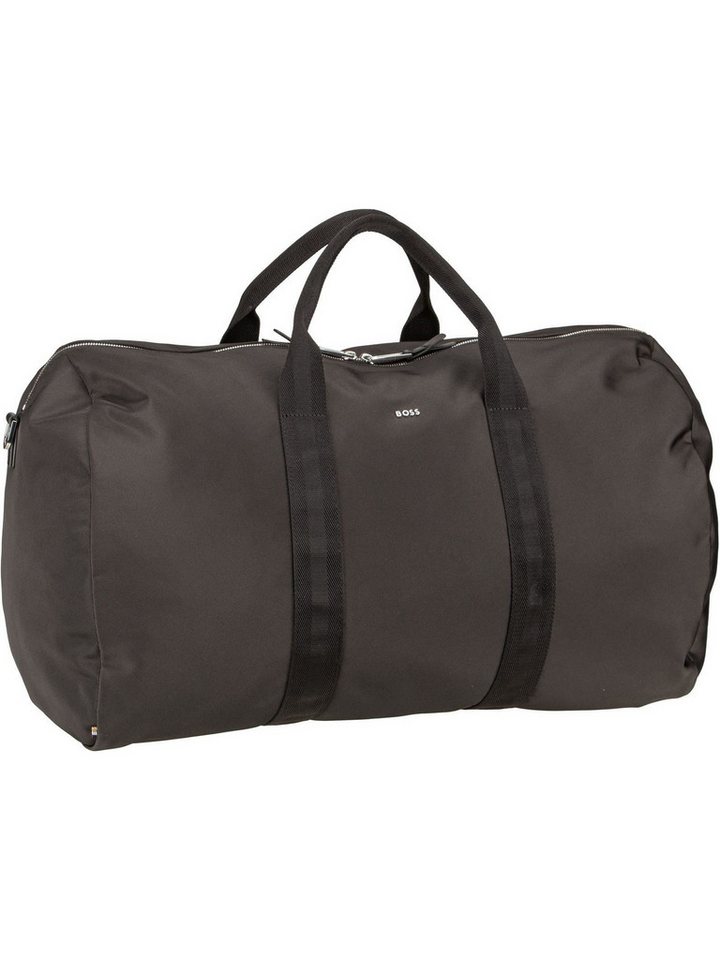 BOSS Reisetasche Highway 24H von BOSS