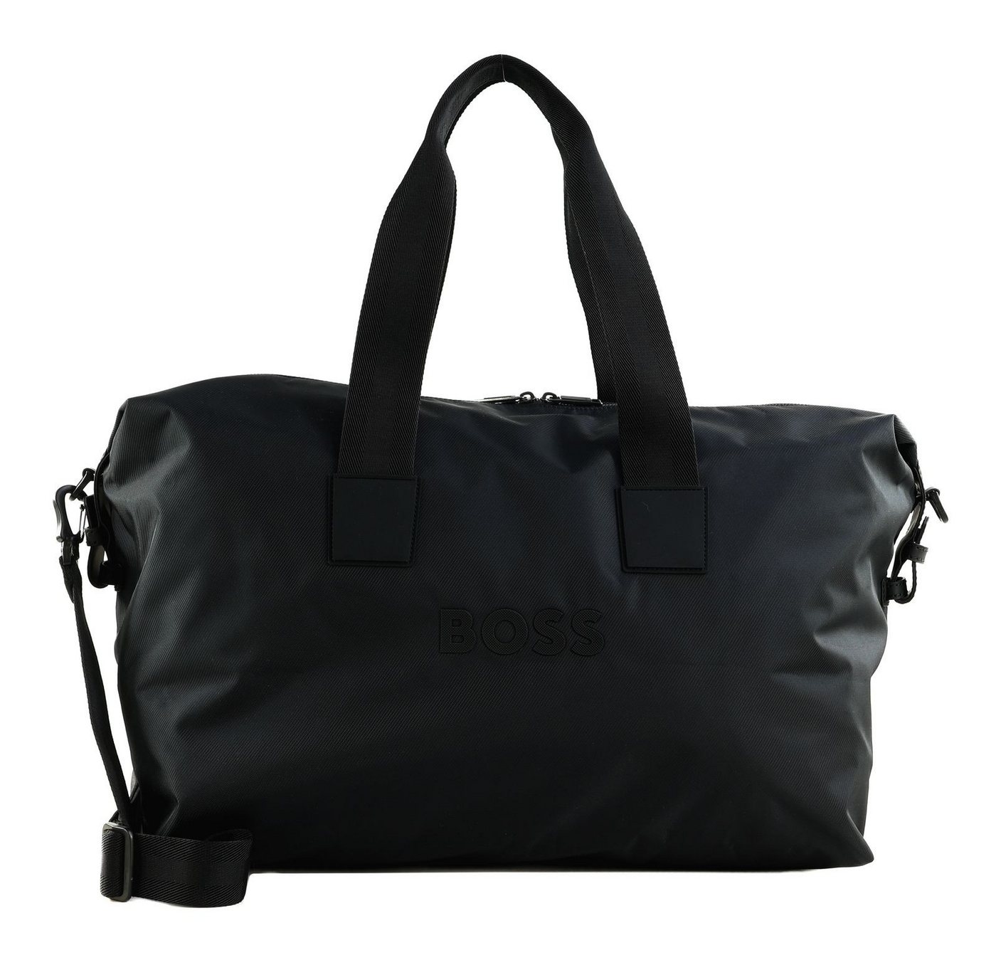BOSS Reisetasche Holdall von BOSS
