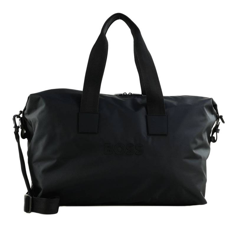 BOSS Reisetasche Holdall von BOSS