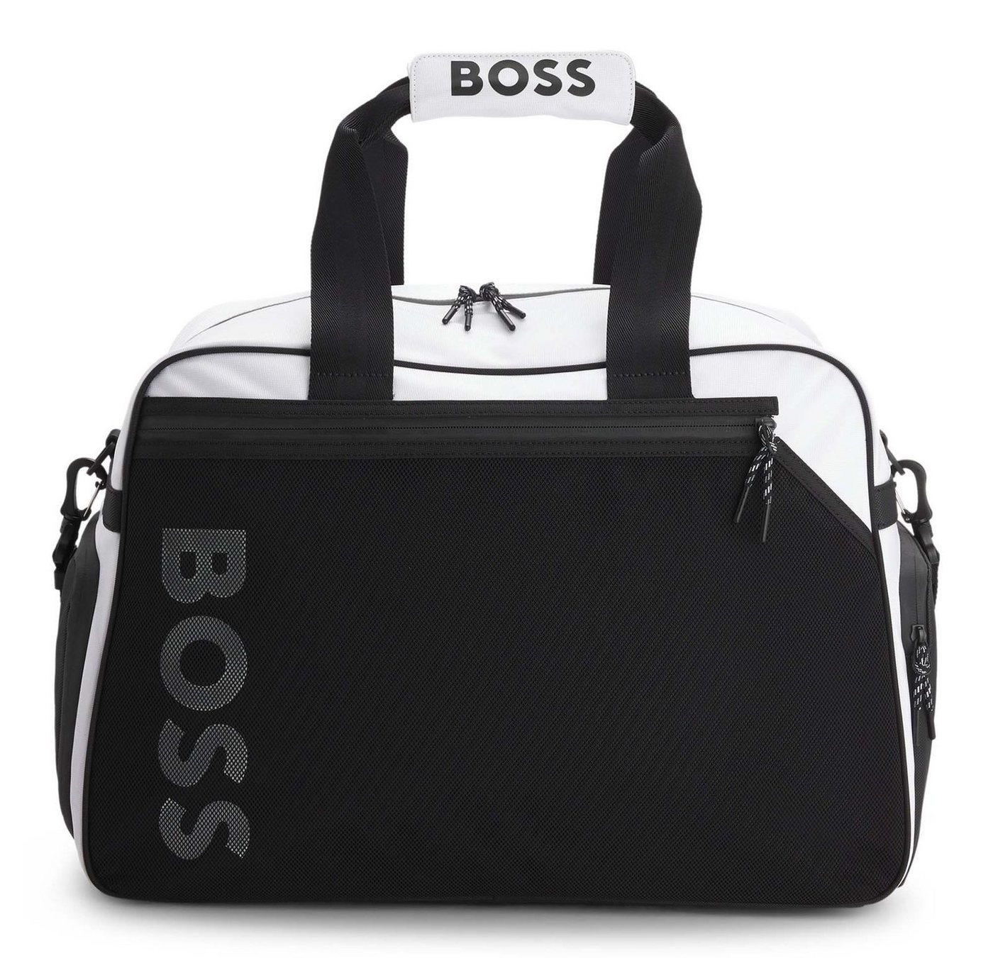 BOSS Reisetasche Holdall von BOSS