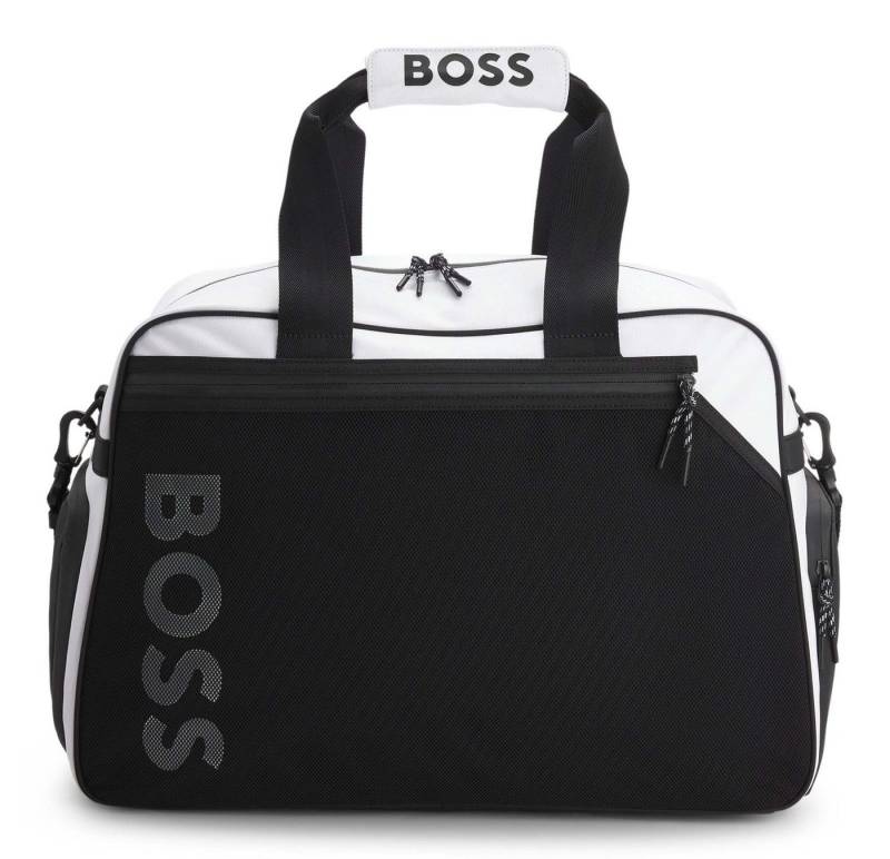 BOSS Reisetasche Holdall von BOSS