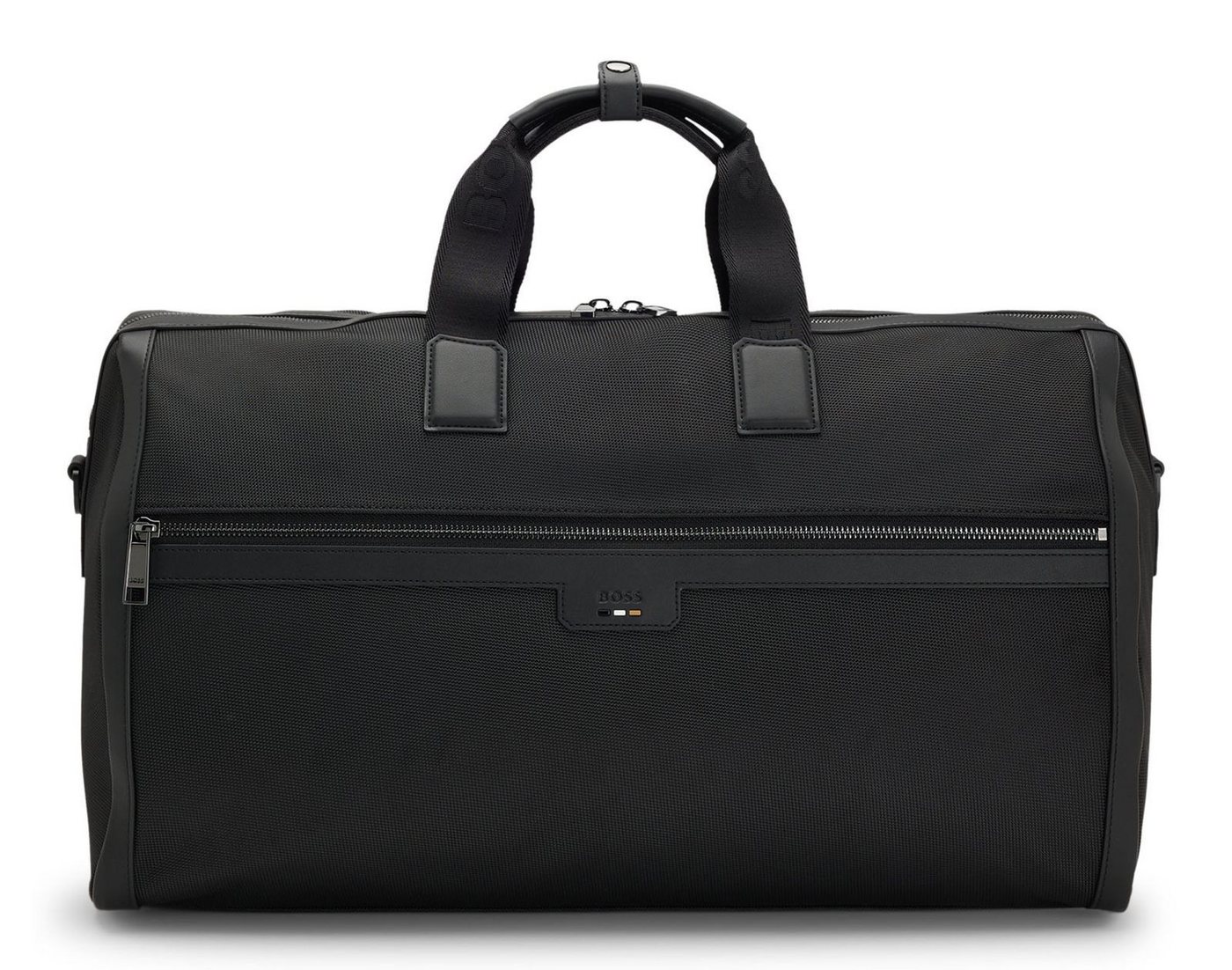 BOSS Reisetasche N Holdall von BOSS