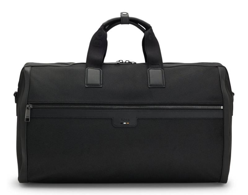 BOSS Reisetasche N Holdall von BOSS