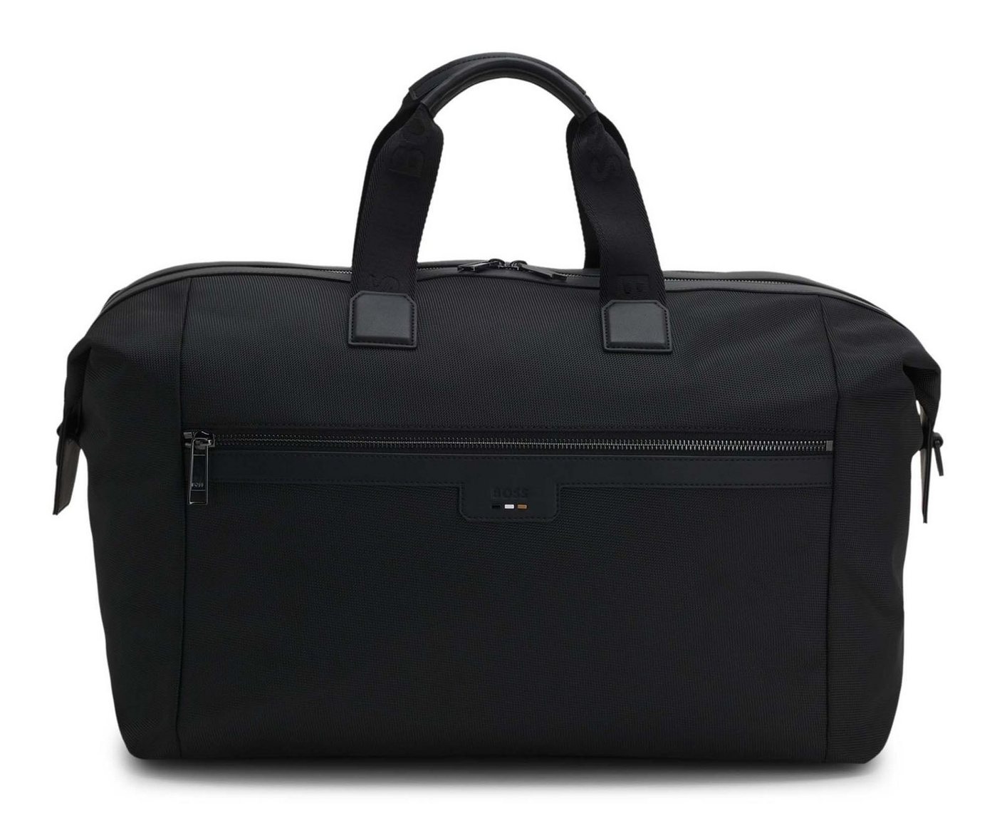 BOSS Reisetasche N Soft Holdall von BOSS