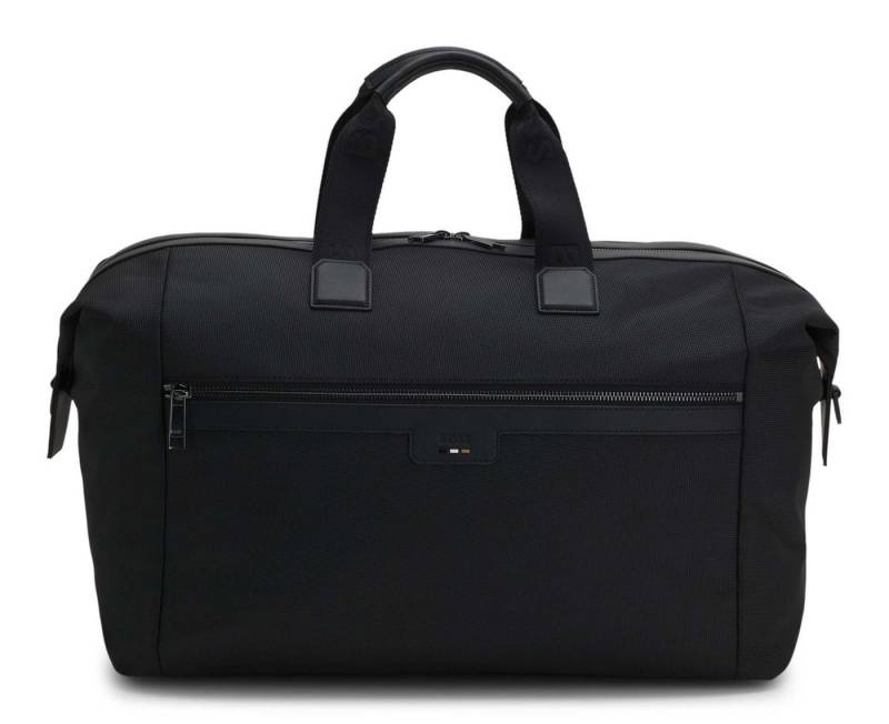 BOSS Reisetasche N Soft Holdall von BOSS