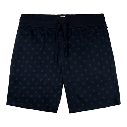 BOSS Relax Short CW BOSS Relax Short CW von BOSS