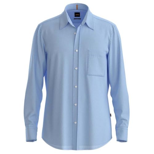 BOSS Relegant_6_M 10267858 01 BOSS Relegant_6_M 10267858 01 von BOSS