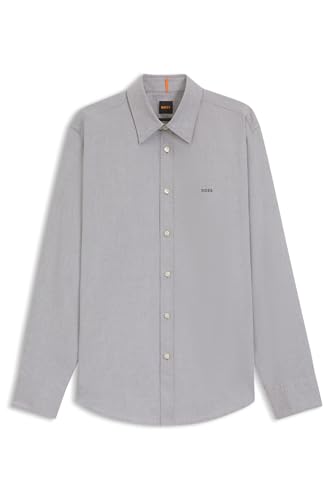 BOSS Relegant_6_M von BOSS