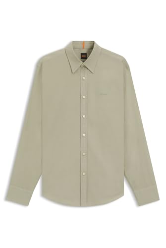 BOSS Relegant_6_M von BOSS