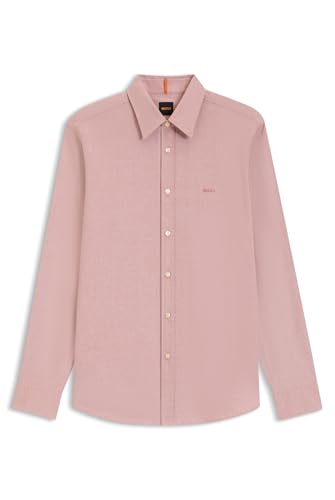 BOSS Relegant_6_M von BOSS