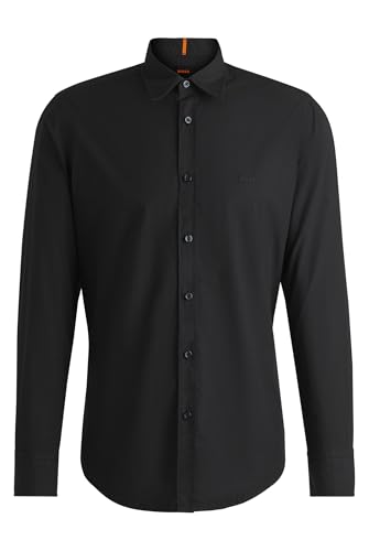 BOSS Relegant_6_M von BOSS