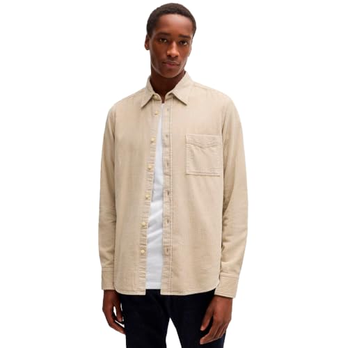 BOSS Relegant_6_M von BOSS