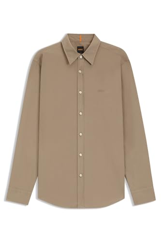 BOSS Relegant_6_M von BOSS