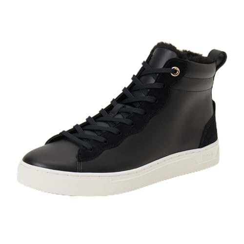 BOSS Rhys_Hito_flsd von BOSS