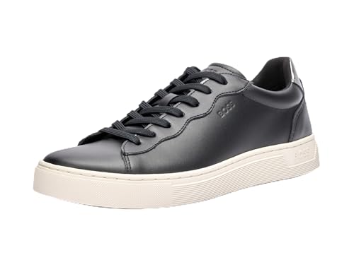 BOSS Rhys_Tenn_flmt von BOSS