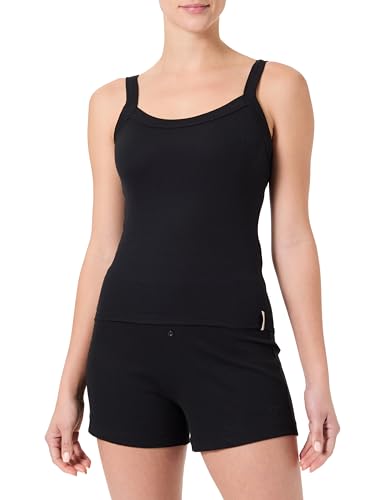BOSS Rib_Short Set 10269534 01 von BOSS