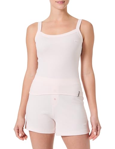 BOSS Rib_Short Set 10269534 01 von BOSS