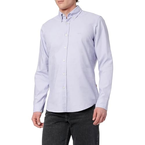 BOSS Rickert_M 10260292 01 von BOSS