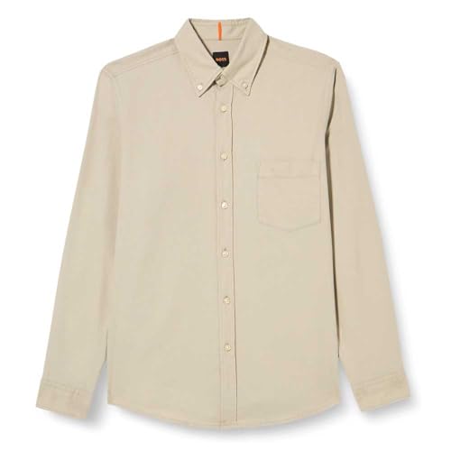 BOSS Rickert_M von BOSS