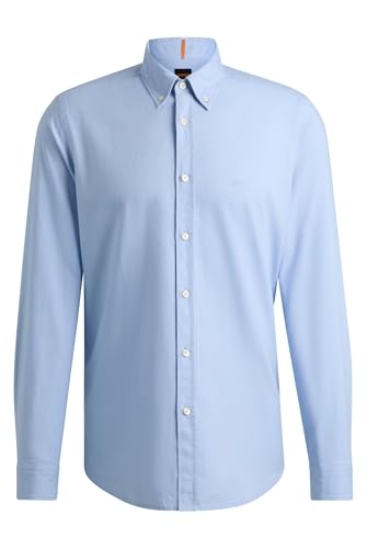 BOSS Rickert_M von BOSS