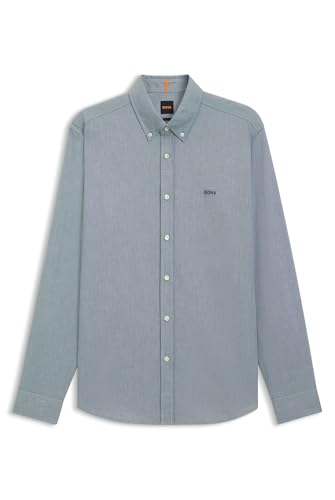 BOSS Rickert_M von BOSS