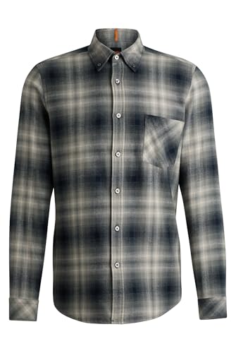 BOSS Rickert_M von BOSS