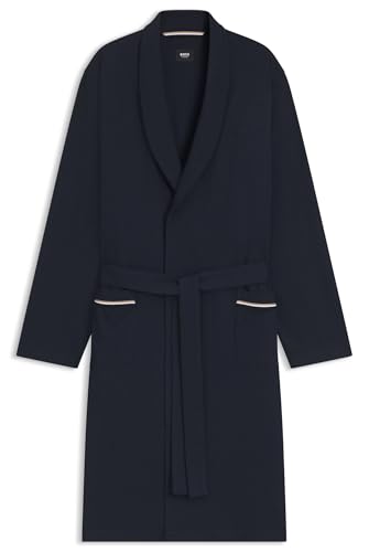 BOSS Robe BM 10121122 01 von BOSS