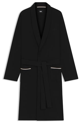 BOSS Robe BM 10121122 01 von BOSS