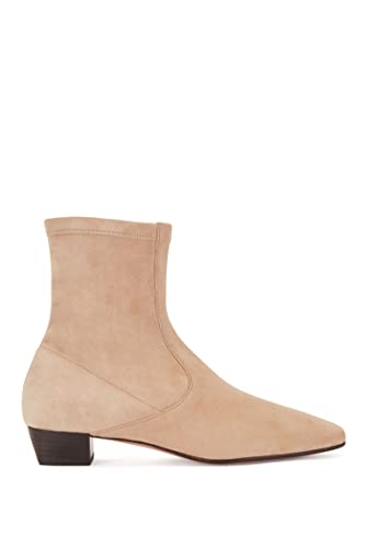 BOSS Romie StrBootie 30-S BOSS Romie StrBootie 30-S von BOSS