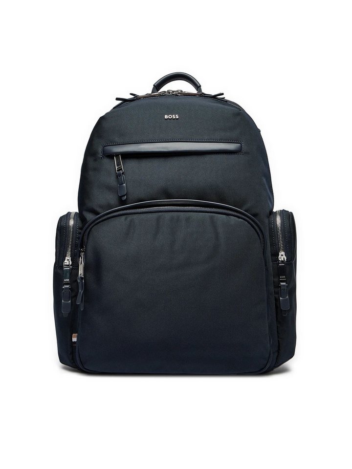BOSS Rucksack 50504306 von BOSS