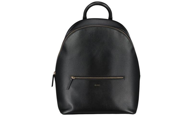 BOSS Rucksack Alyce von BOSS