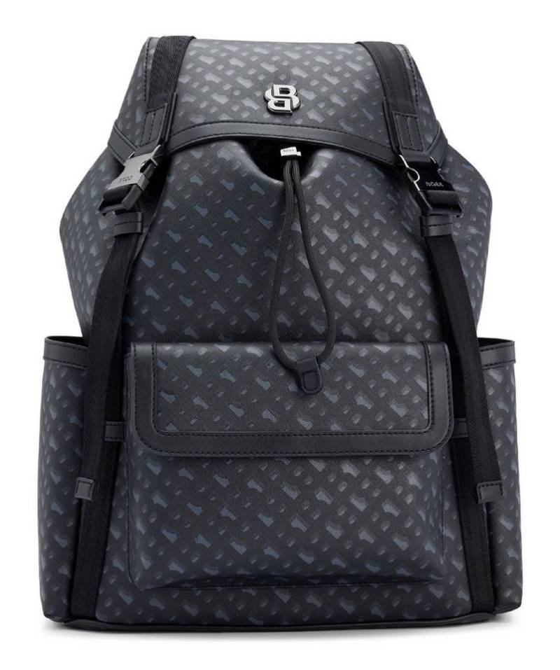BOSS Rucksack B Icon Backpack von BOSS