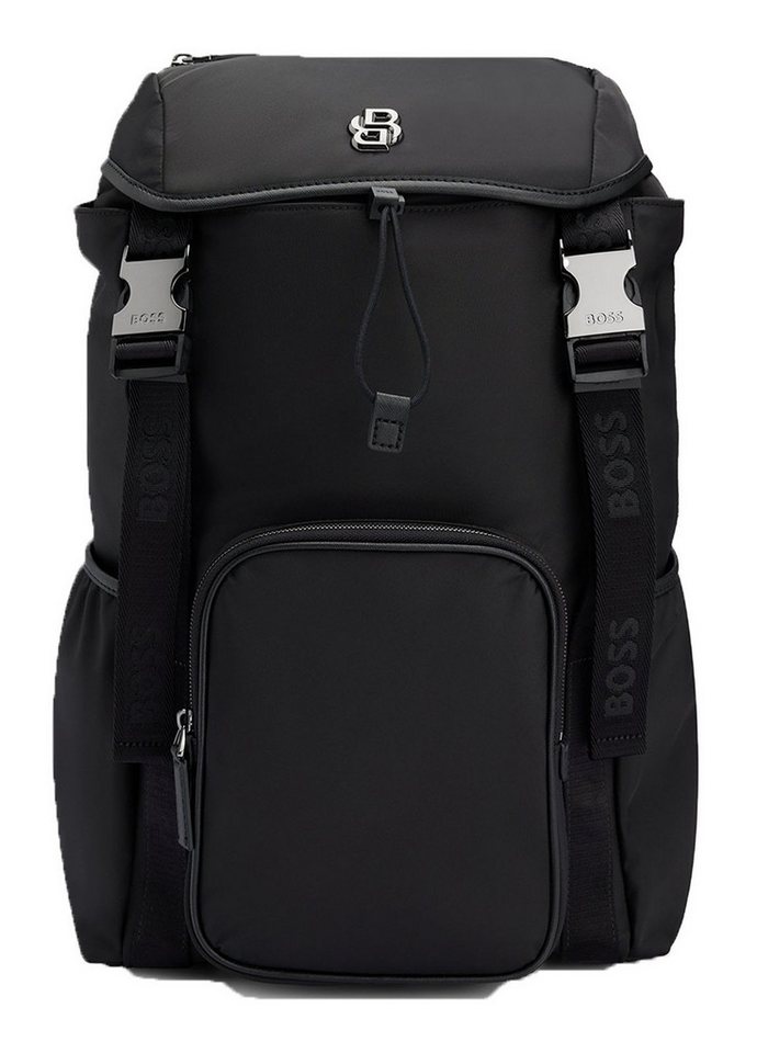 BOSS Rucksack B Icon Backpack von BOSS