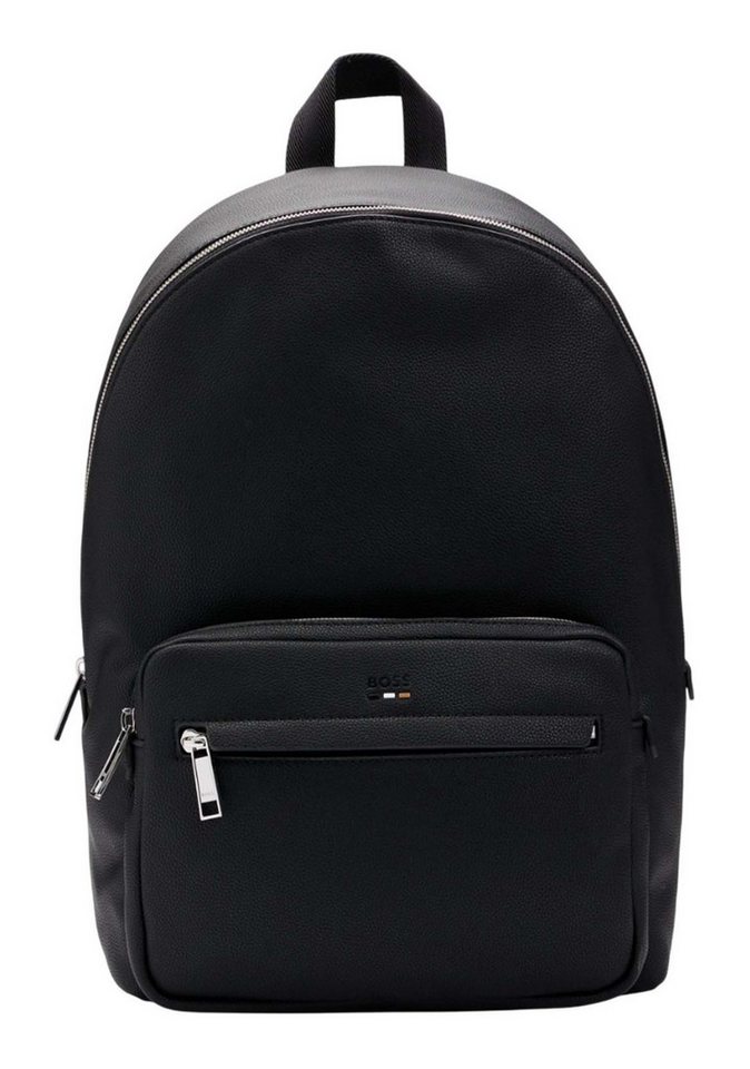 BOSS Rucksack Backpack N von BOSS