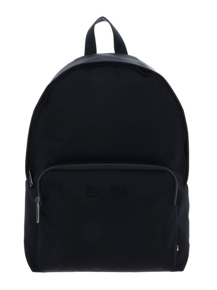 BOSS Rucksack Backpack von BOSS