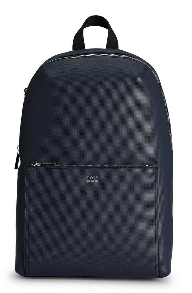 BOSS Rucksack Backpack von BOSS