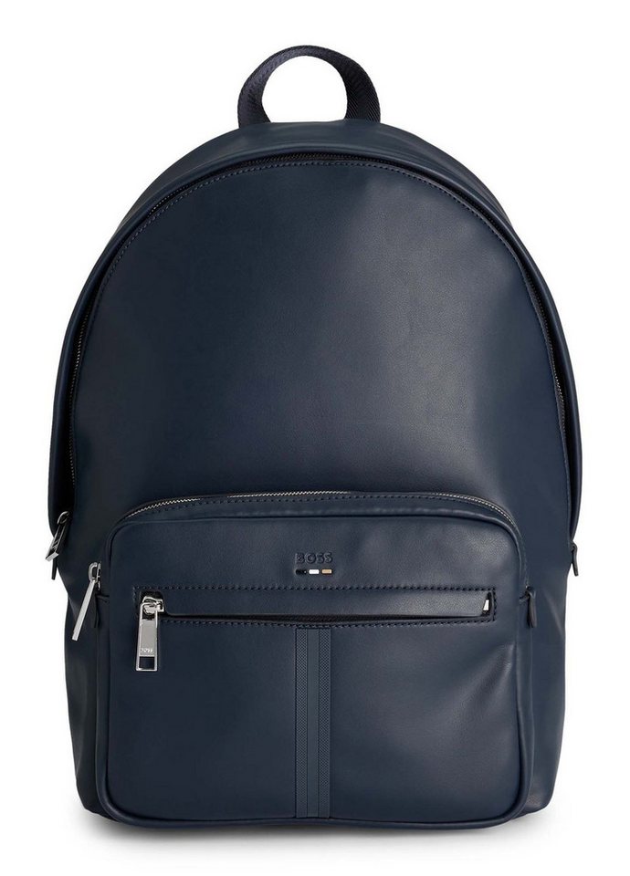 BOSS Rucksack Backpack von BOSS