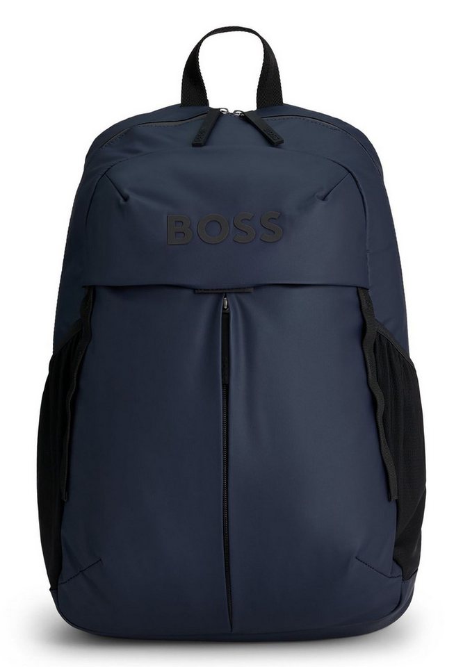 BOSS Rucksack Backpack von BOSS
