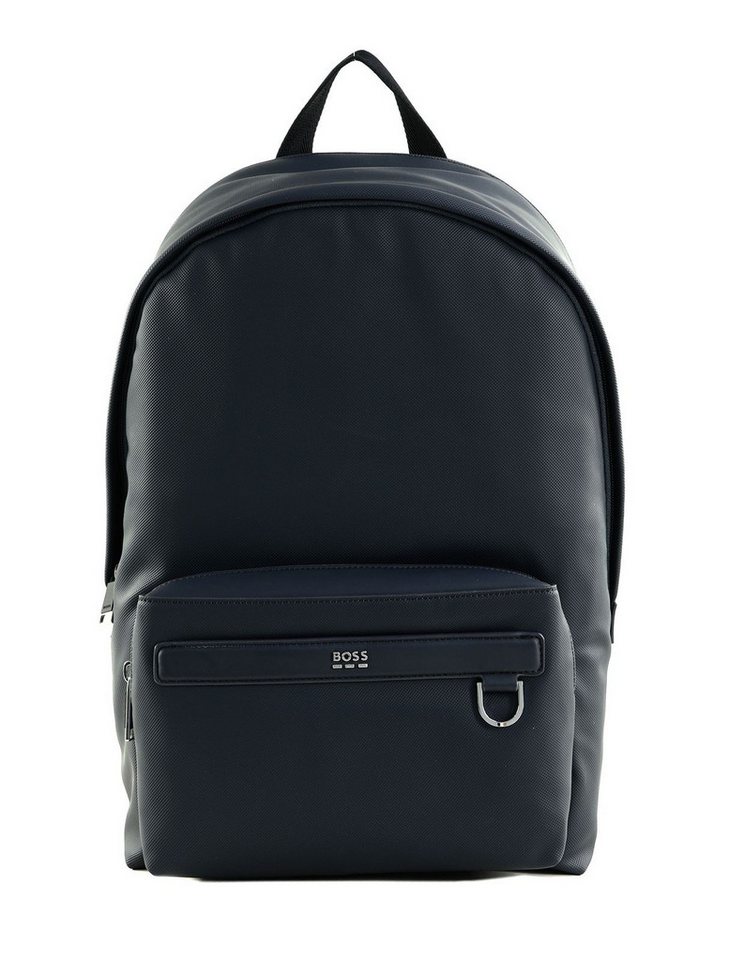 BOSS Rucksack Backpack von BOSS