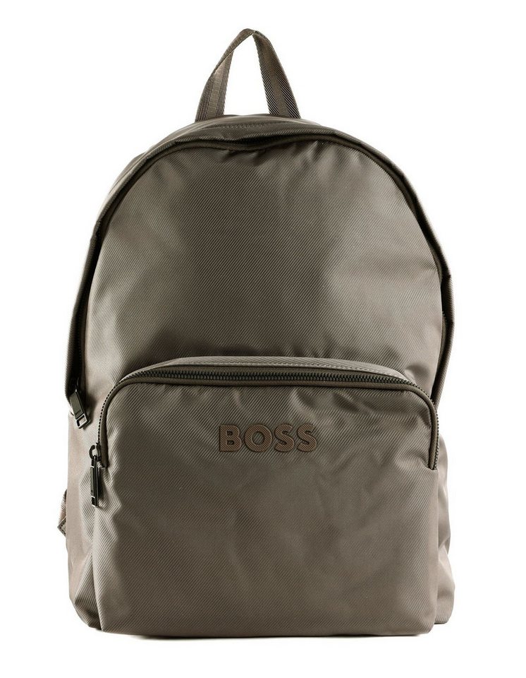BOSS Rucksack Backpack von BOSS