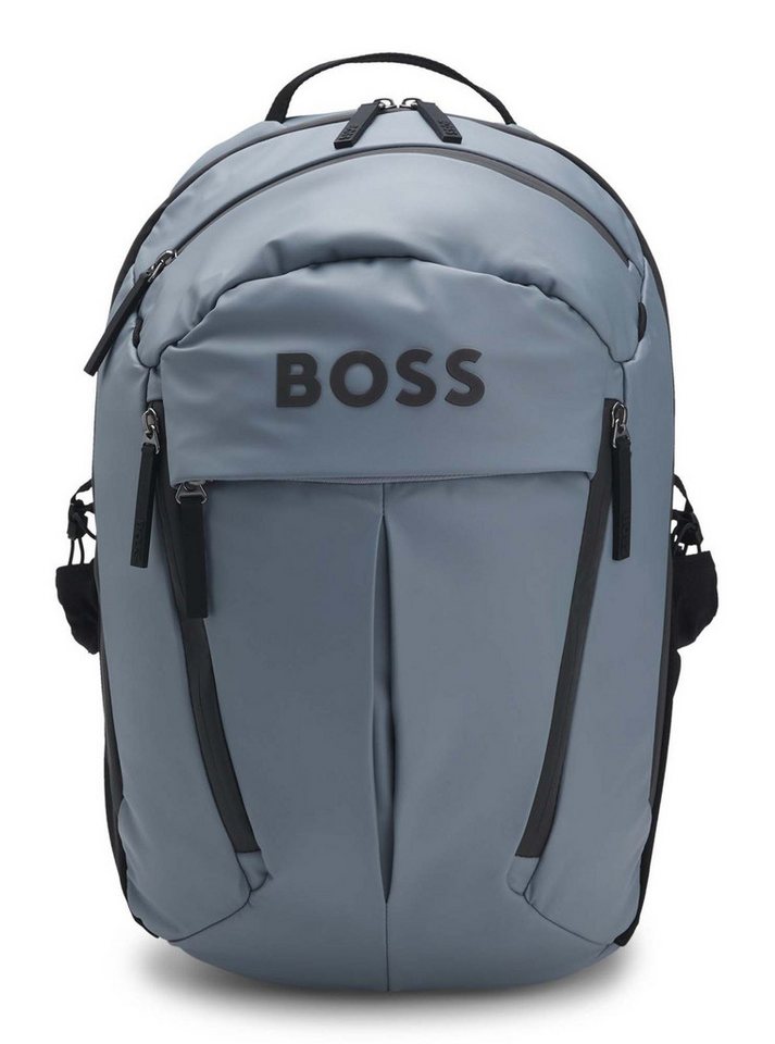 BOSS Rucksack Backpack von BOSS