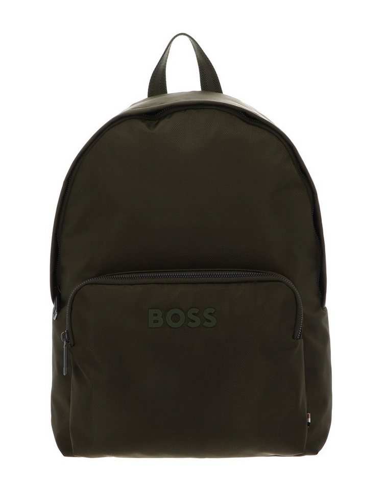 BOSS Rucksack Backpack von BOSS
