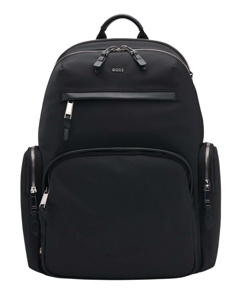 BOSS Rucksack Backpack von BOSS