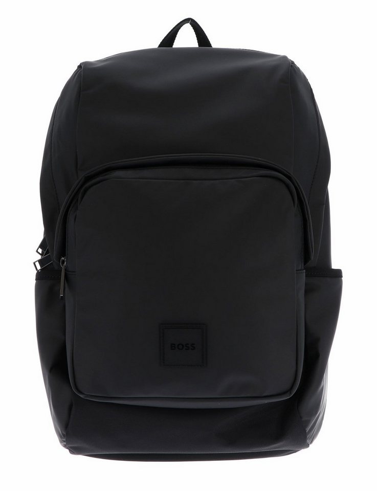 BOSS Rucksack Backpack von BOSS